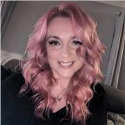 Resilience, Wellbeing & Mental Health Coach & Trainer